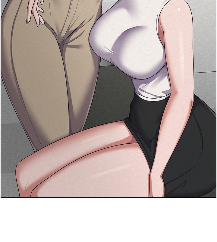 税金女友第38話-你真是始終如一