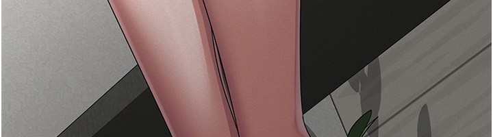 税金女友第38話-你真是始終如一