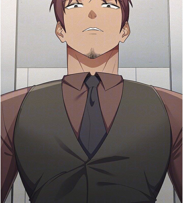 税金女友第38話-你真是始終如一