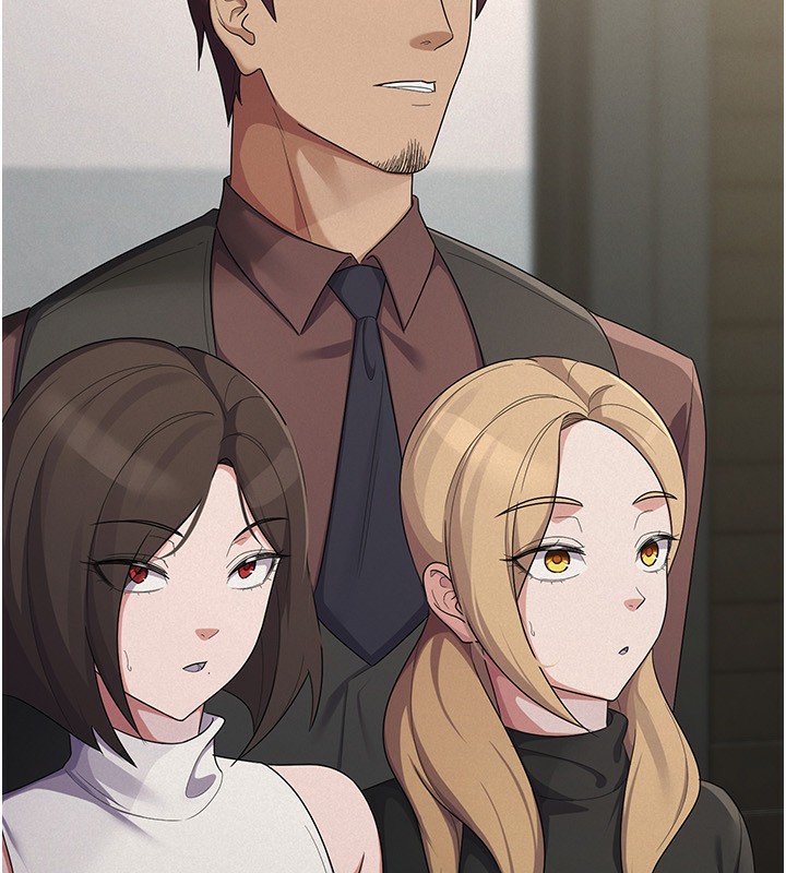 税金女友第38話-你真是始終如一