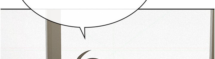 税金女友第38話-你真是始終如一