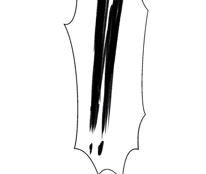 秘密教学第267話-老婆,妳今天格外性感