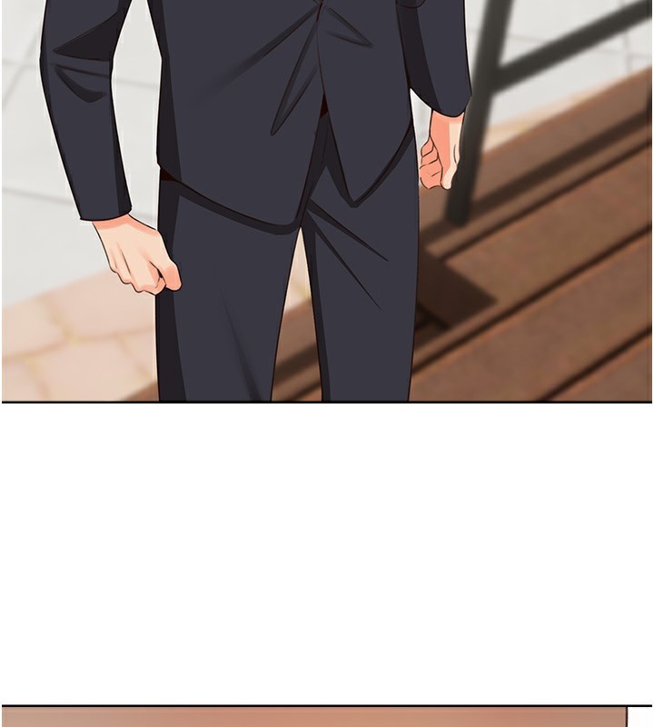 性运刮刮乐第57話-重新來過