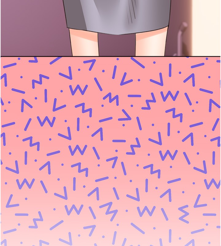 性运刮刮乐第57話-重新來過