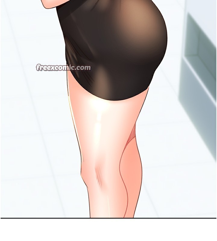 性运刮刮乐第57話-重新來過