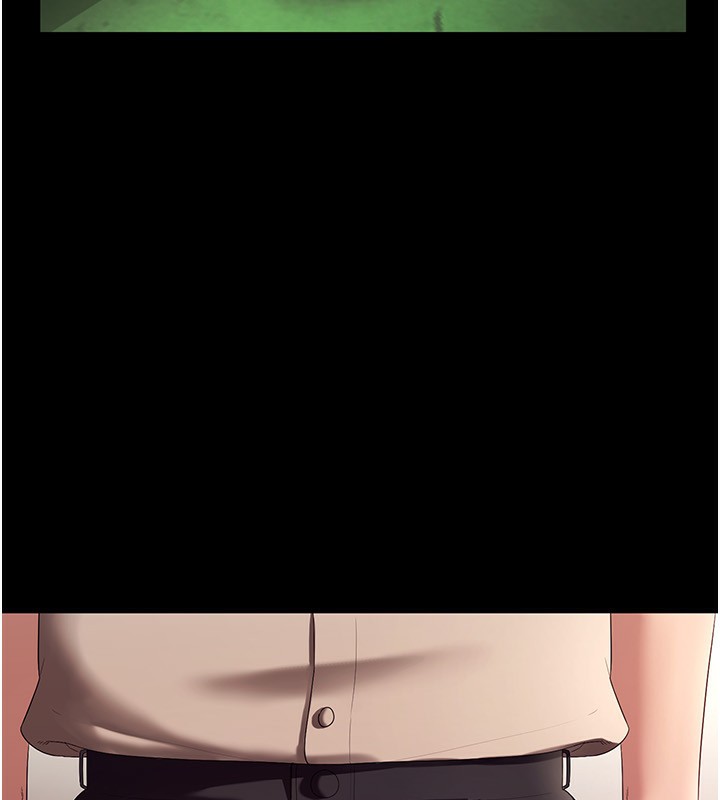 老闆娘的诱惑第53話-上上下下深深頂入