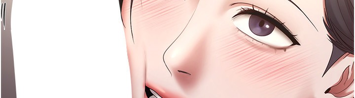 老闆娘的诱惑第53話-上上下下深深頂入