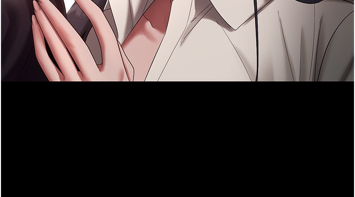 老闆娘的诱惑第53話-上上下下深深頂入