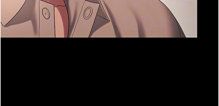 老闆娘的诱惑第53話-上上下下深深頂入