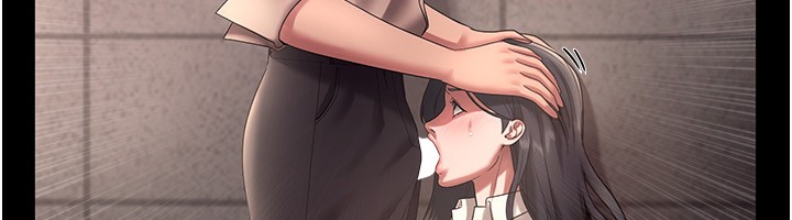老闆娘的诱惑第53話-上上下下深深頂入
