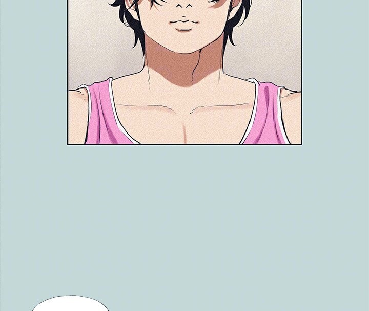 纵夏夜之梦(无码版)第65話-睡夢中聽見的淫叫聲