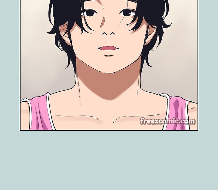 纵夏夜之梦(无码版)第65話-睡夢中聽見的淫叫聲