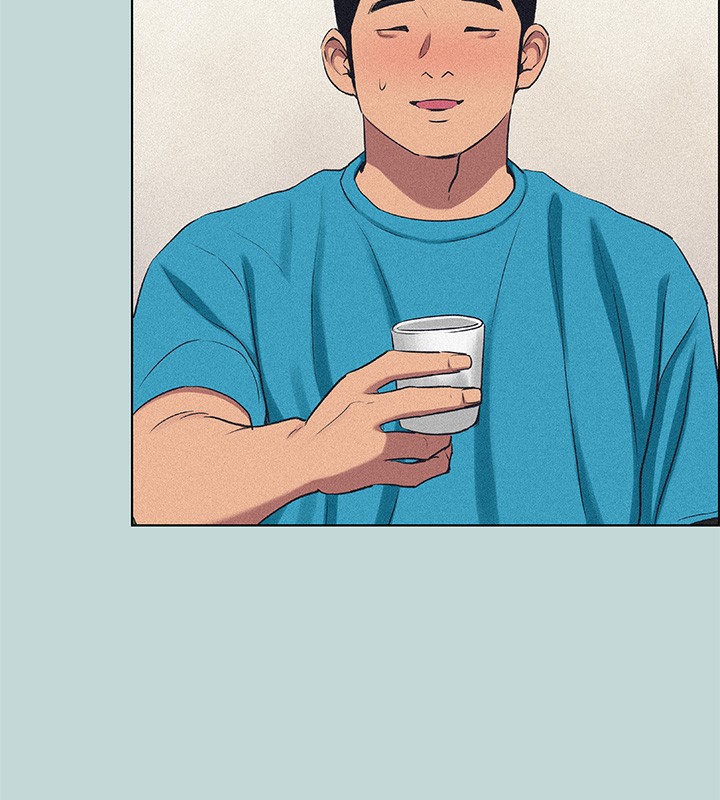 纵夏夜之梦(无码版)第65話-睡夢中聽見的淫叫聲