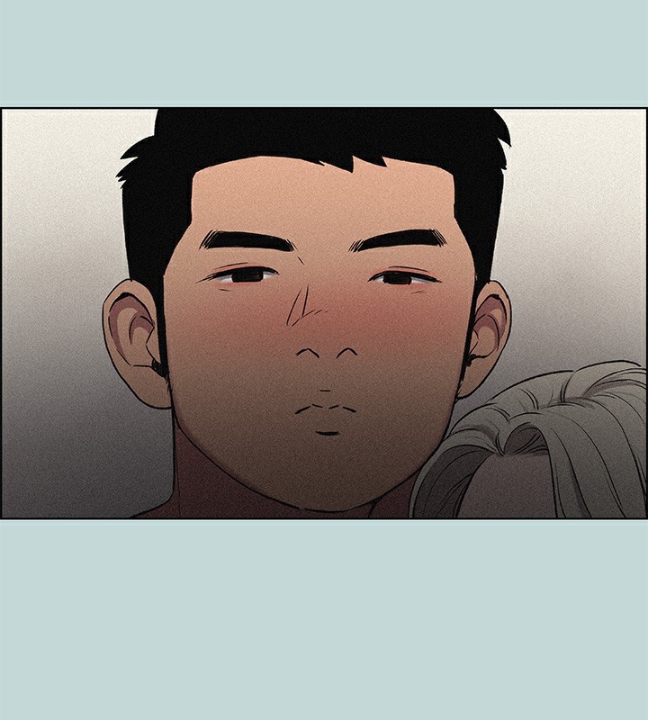 纵夏夜之梦(无码版)第65話-睡夢中聽見的淫叫聲