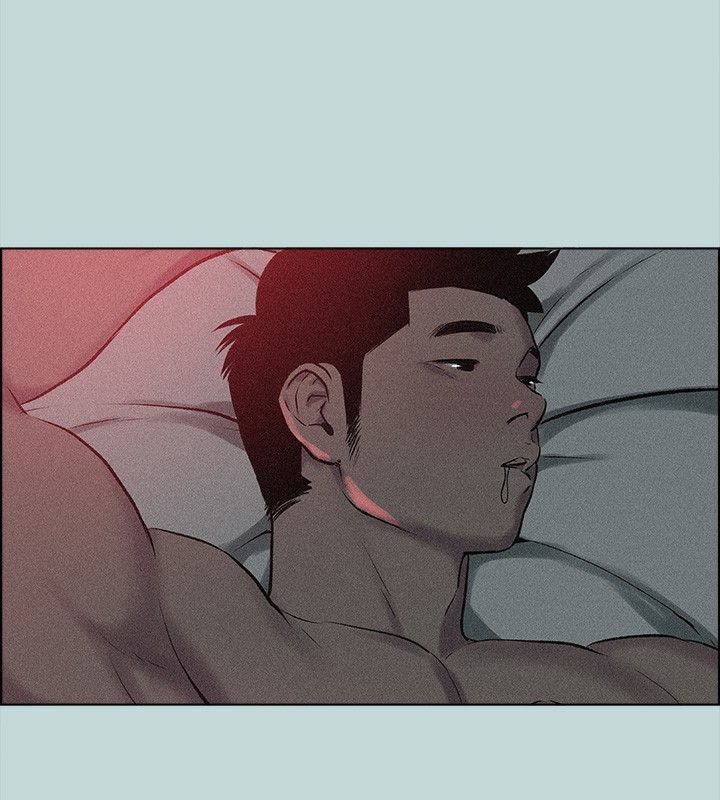 纵夏夜之梦(无码版)第65話-睡夢中聽見的淫叫聲