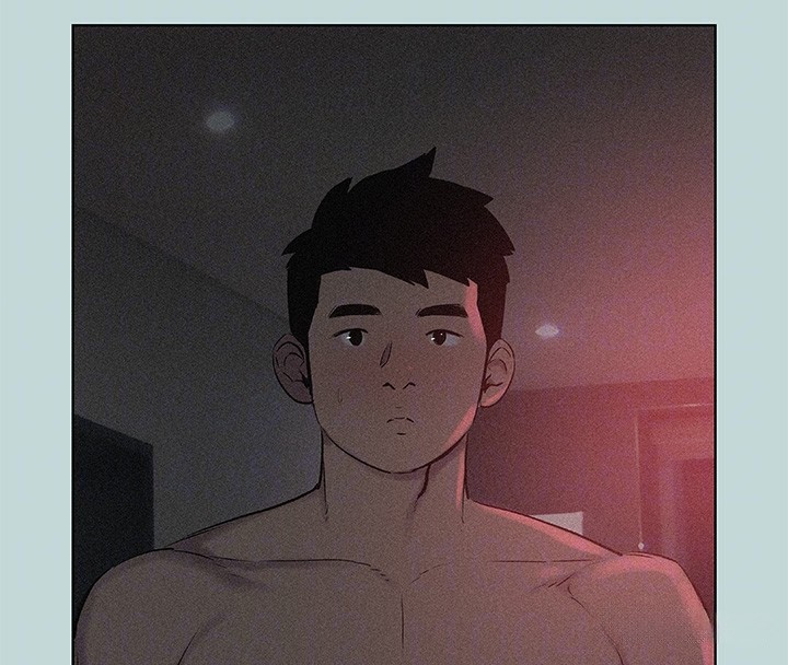 纵夏夜之梦(无码版)第65話-睡夢中聽見的淫叫聲