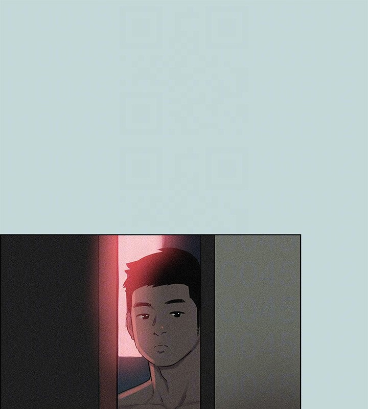 纵夏夜之梦(无码版)第65話-睡夢中聽見的淫叫聲