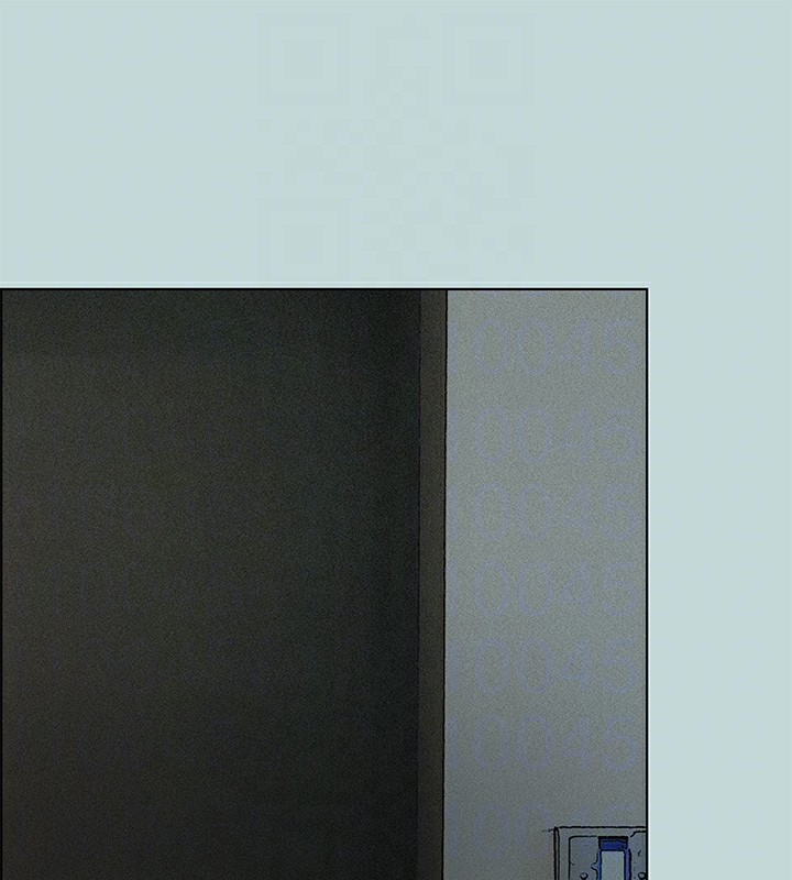 纵夏夜之梦(无码版)第65話-睡夢中聽見的淫叫聲