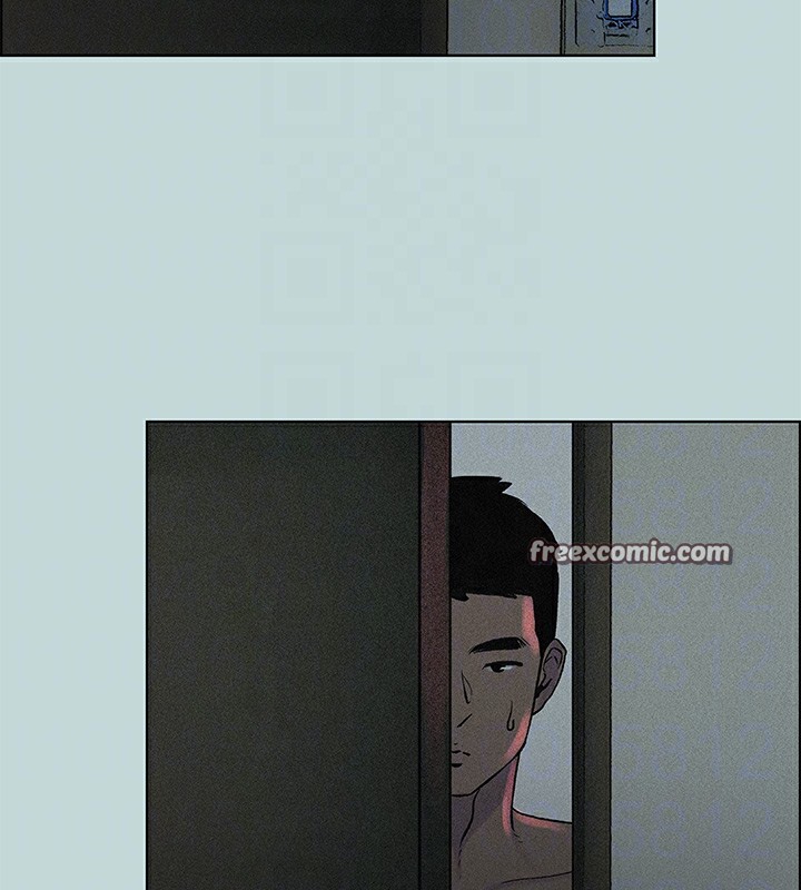 纵夏夜之梦(无码版)第65話-睡夢中聽見的淫叫聲