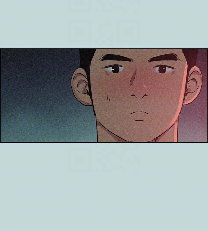 纵夏夜之梦(无码版)第65話-睡夢中聽見的淫叫聲