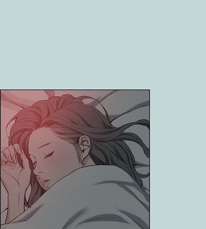 纵夏夜之梦(无码版)第66話-偷幹朋友的女友