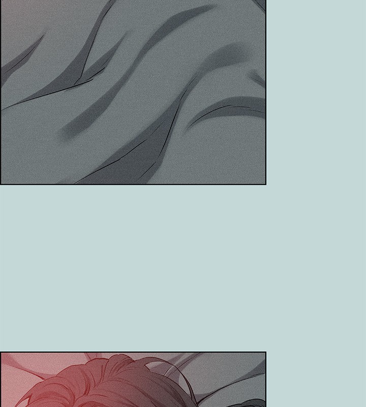 纵夏夜之梦(无码版)第66話-偷幹朋友的女友