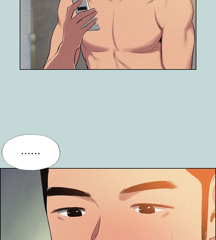 纵夏夜之梦(无码版)第66話-偷幹朋友的女友