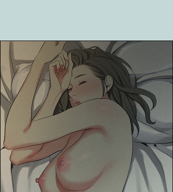 纵夏夜之梦(无码版)第66話-偷幹朋友的女友