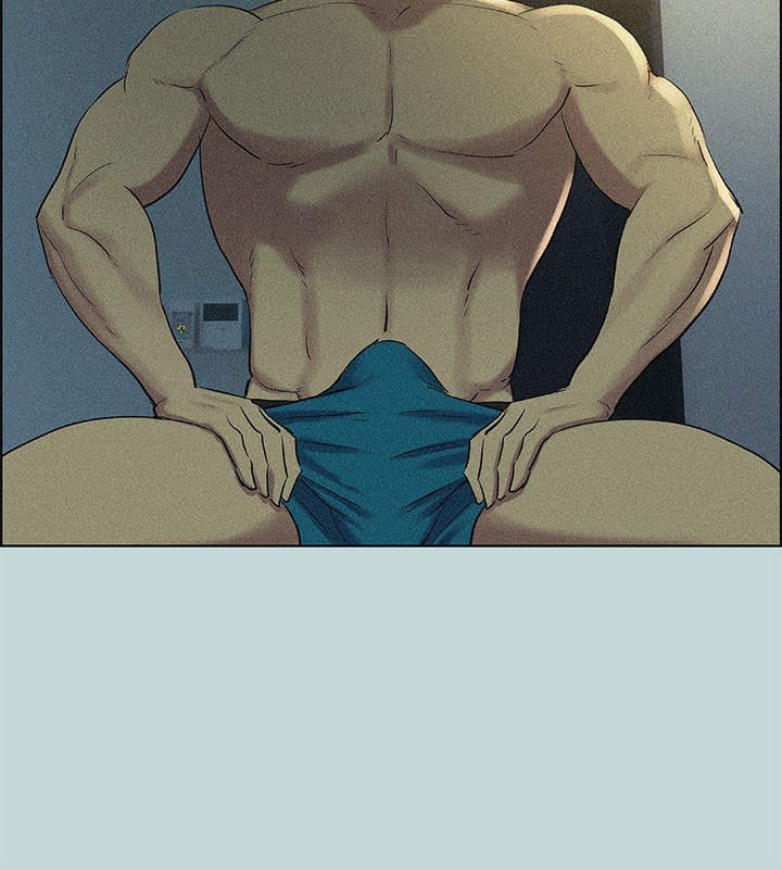 縱夏夜之夢(無碼版)第66話-偷幹朋友的女友