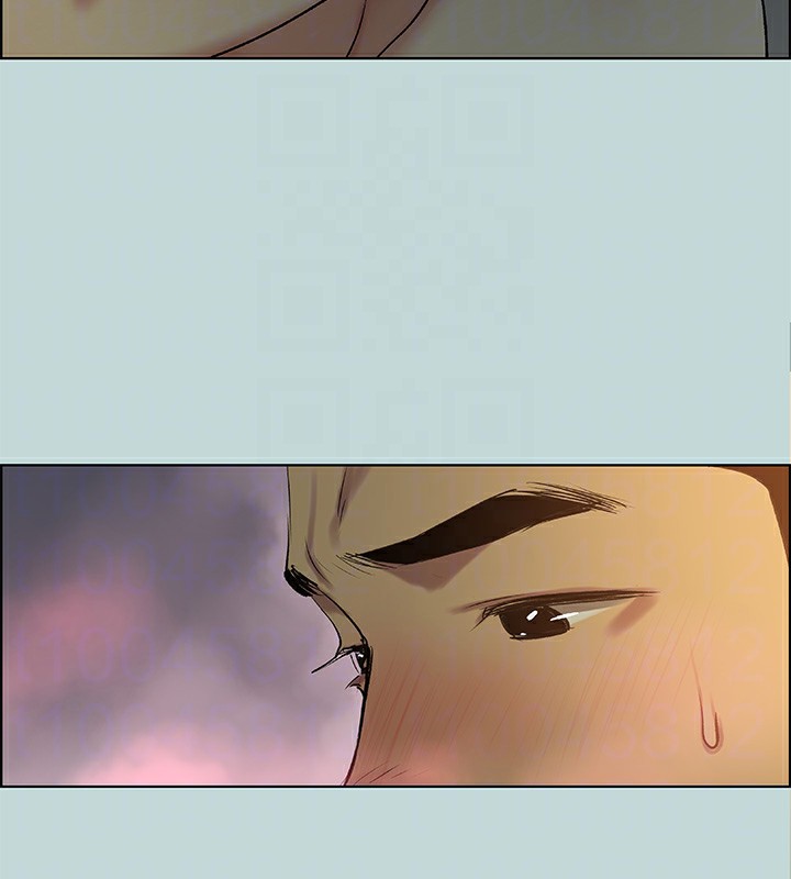 纵夏夜之梦(无码版)第66話-偷幹朋友的女友