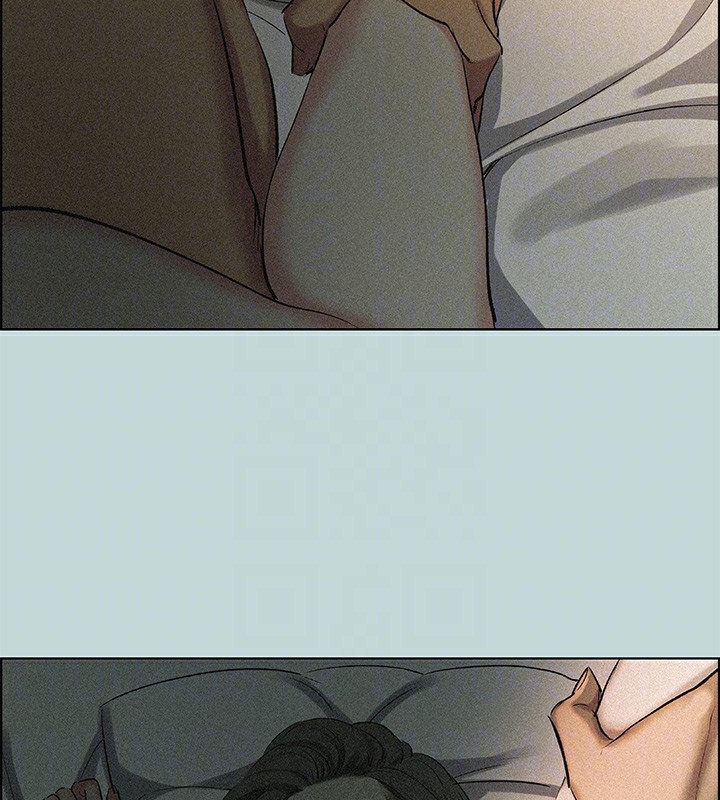 纵夏夜之梦(无码版)第66話-偷幹朋友的女友