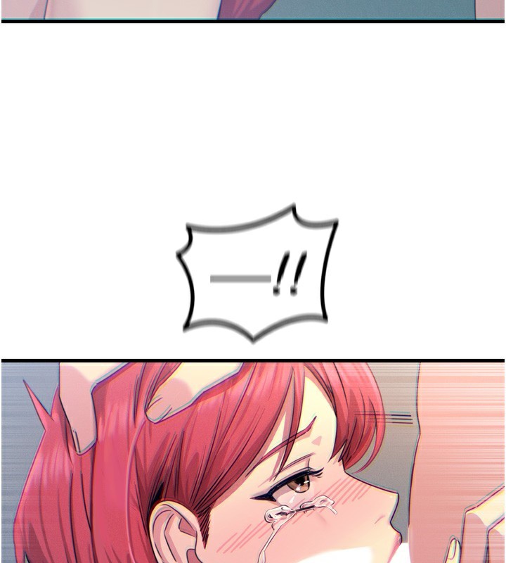 恶次人生第24話-銷魂的深喉嚨♥