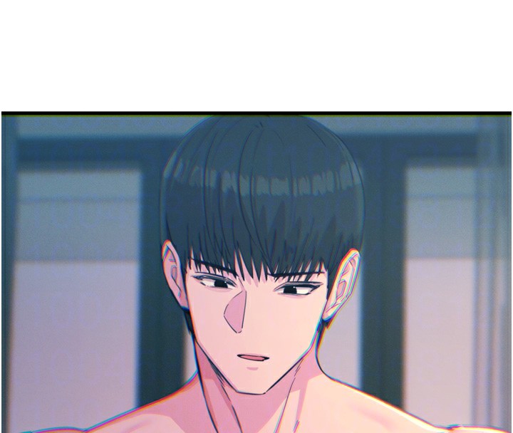 恶次人生第24話-銷魂的深喉嚨♥