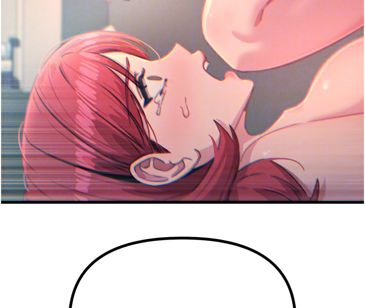 恶次人生第24話-銷魂的深喉嚨♥