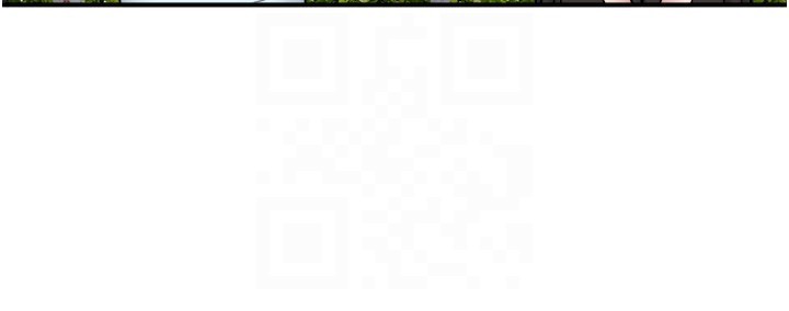 秘密温泉:混汤旅馆第29話-來自青梅竹馬的嫉妒