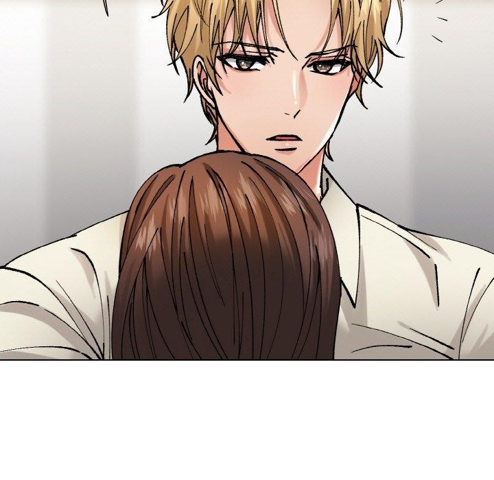 了不起的她第65話