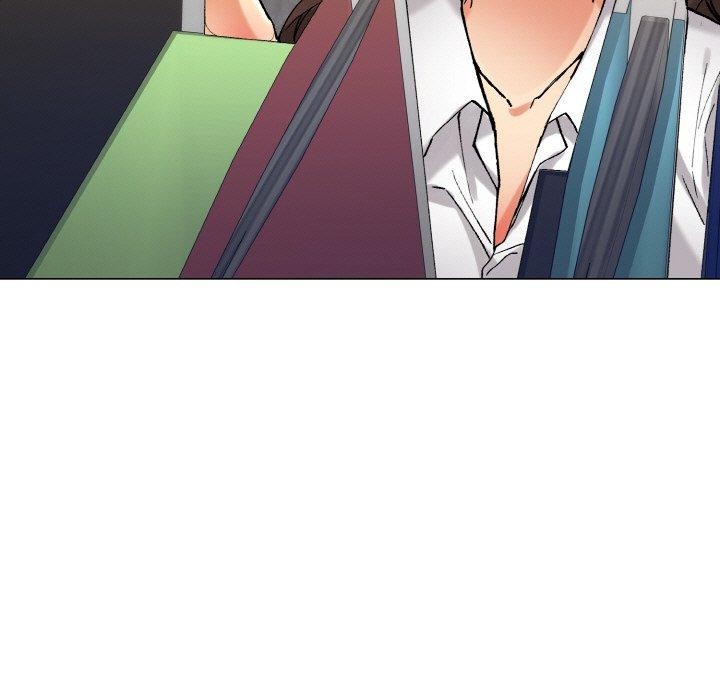 了不起的她第65話