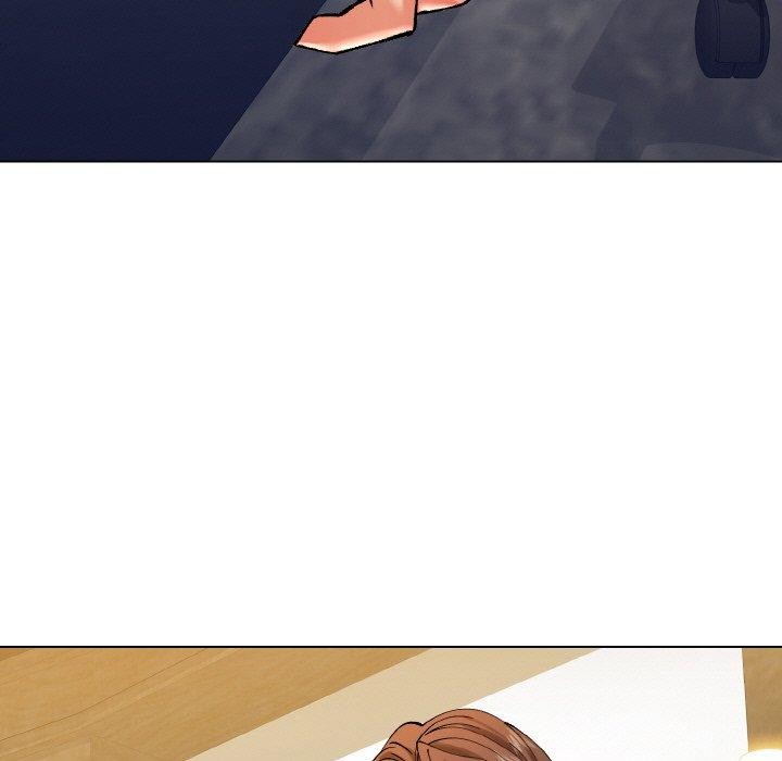 了不起的她第65話