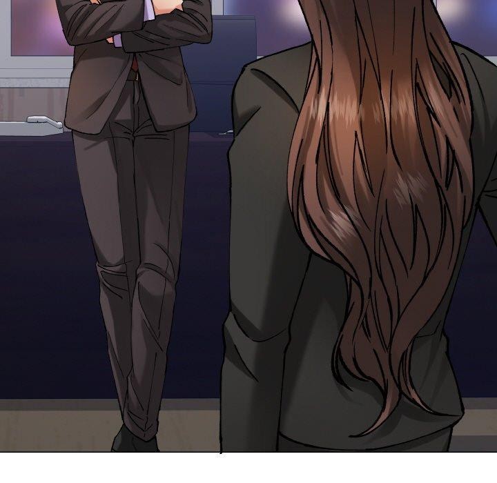 了不起的她第65話