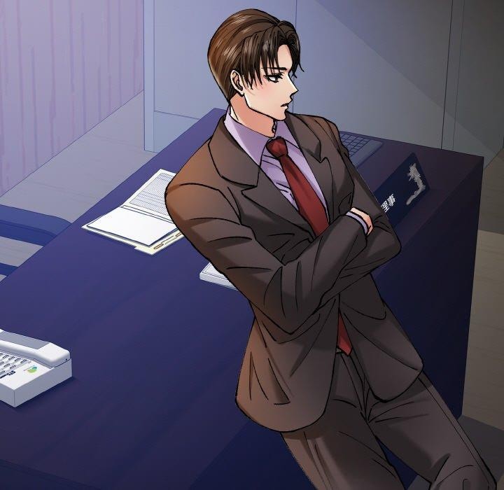 了不起的她第65話