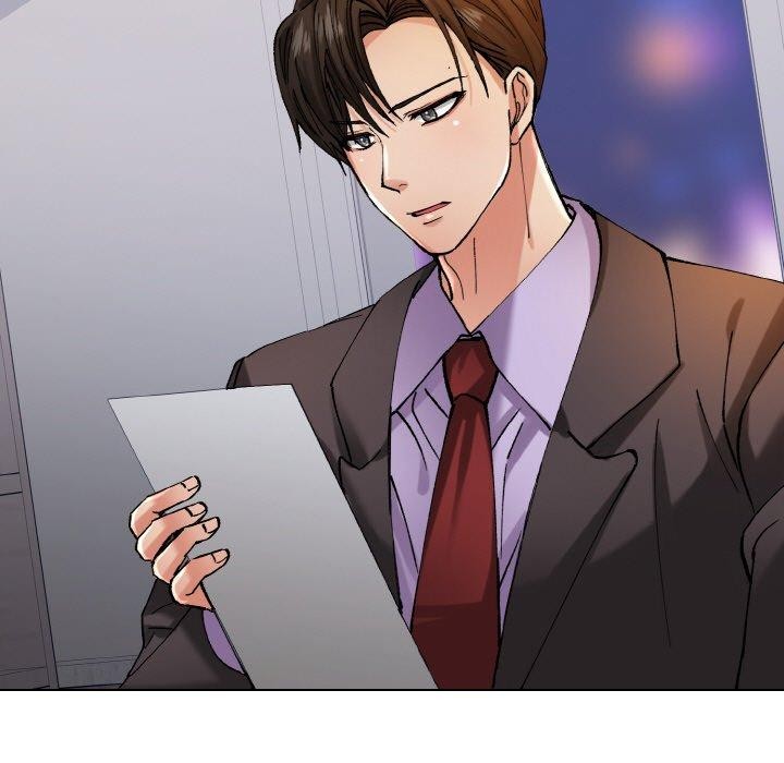 了不起的她第65話