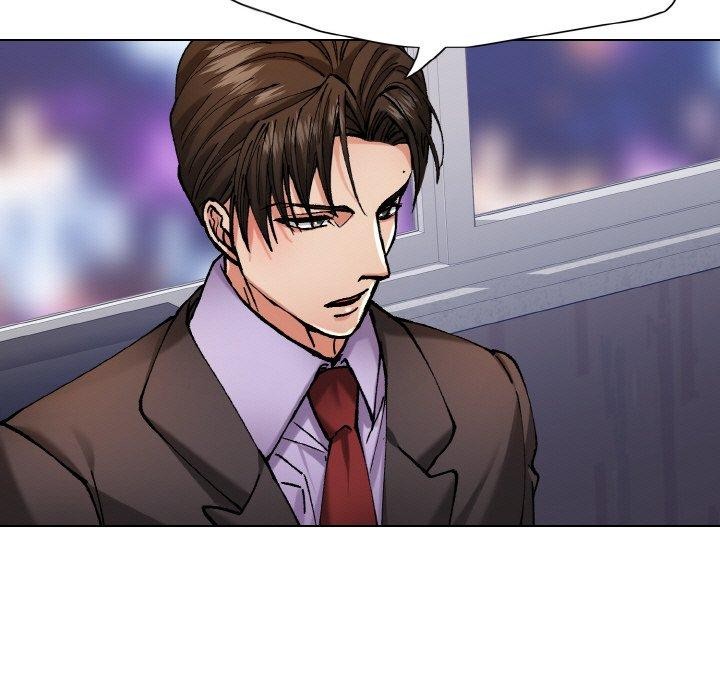 了不起的她第65話