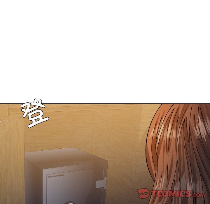 了不起的她第65話