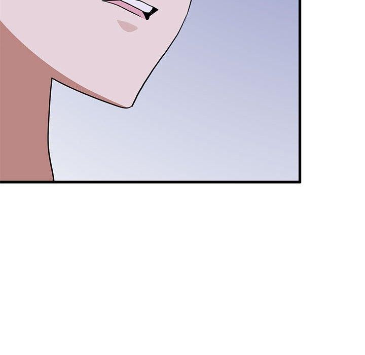 发小碰不得第67話