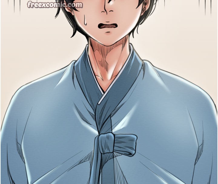 最强家丁第36話-綑綁授課