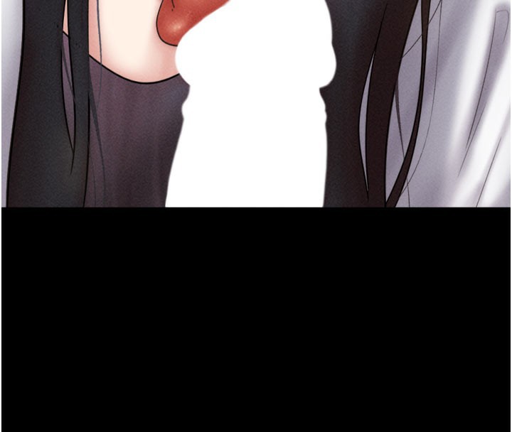 韶恩第48話-之前都是我配合你…