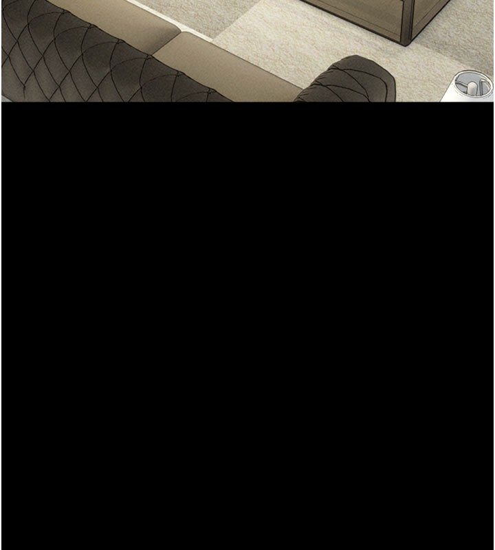 韶恩第48話-之前都是我配合你…