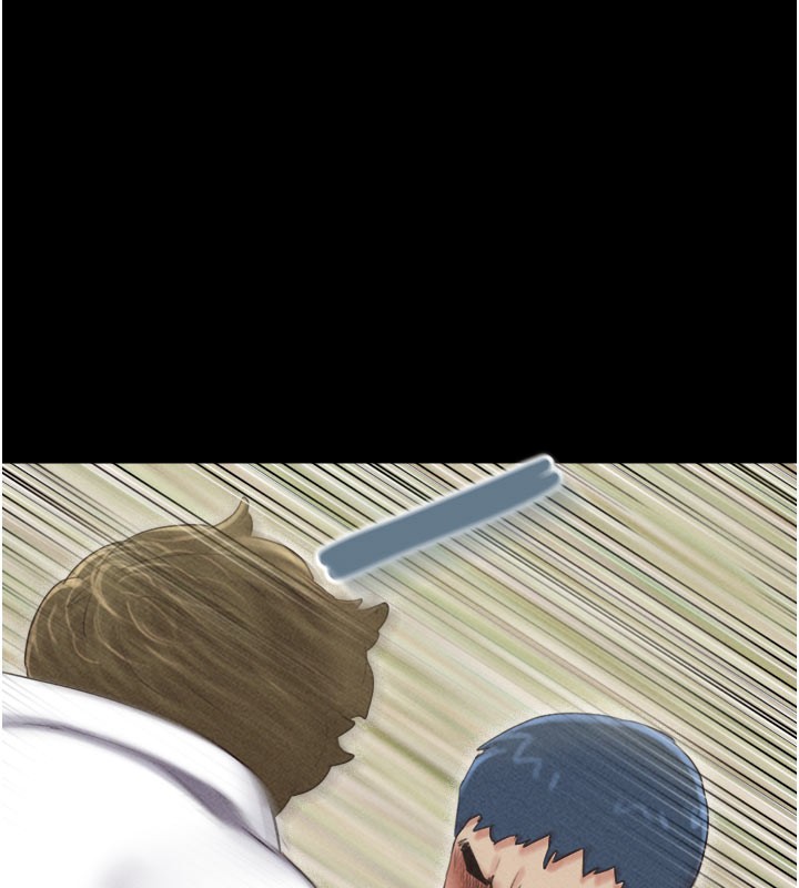 韶恩第48話-之前都是我配合你…