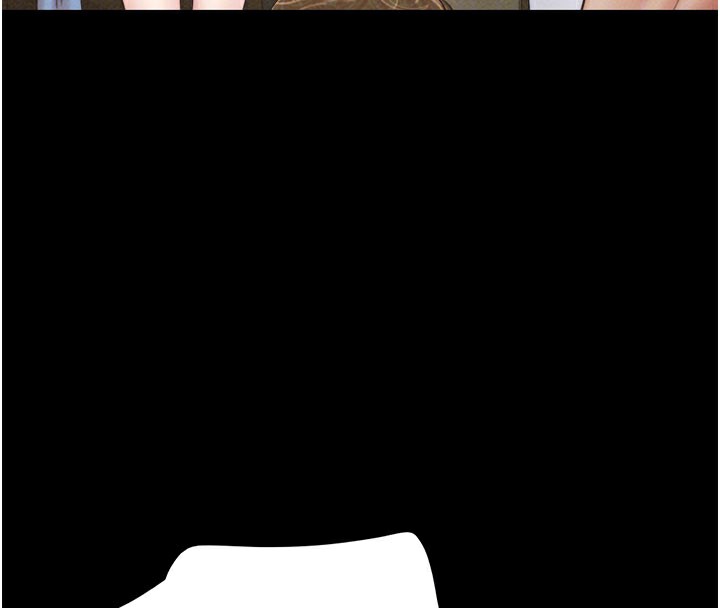 韶恩第48話-之前都是我配合你…