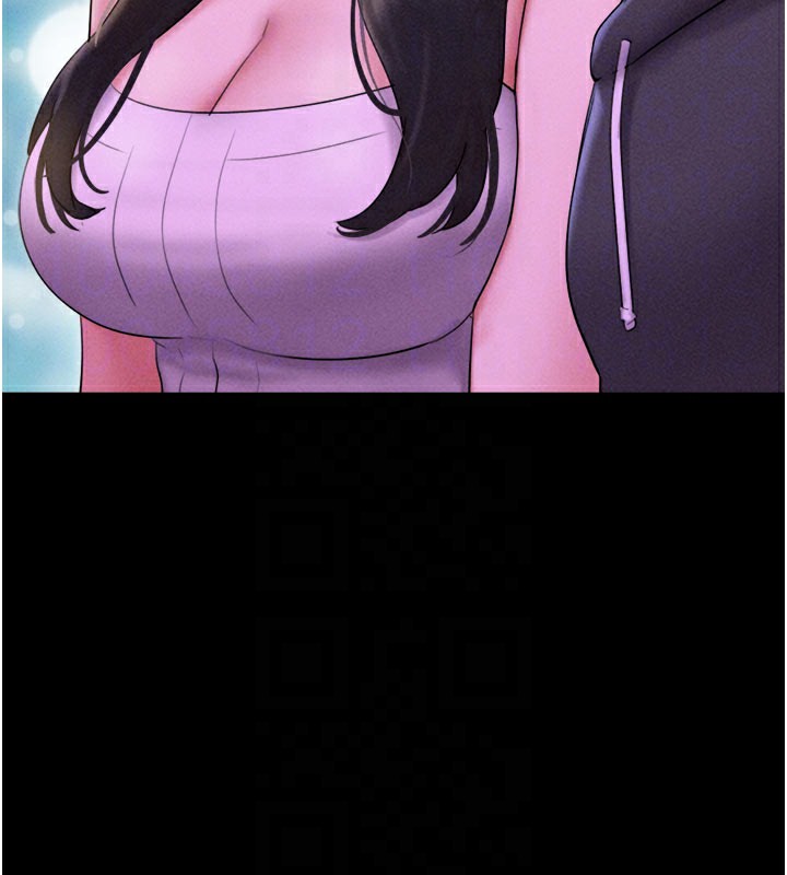 韶恩第48話-之前都是我配合你…